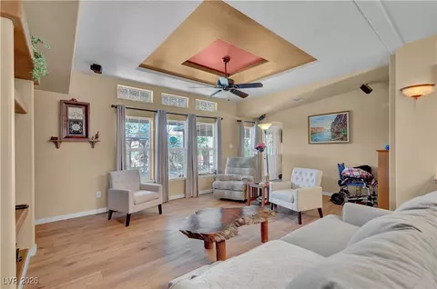 3065 St Joseph St, Logandale, NV 89021 photo 31