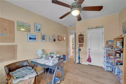 3065 St Joseph St, Logandale, NV 89021 photo 60