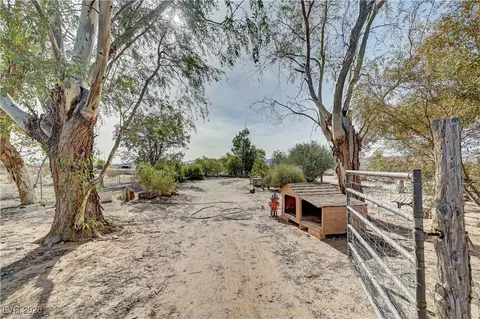3065 St Joseph St, Logandale, NV 89021 photo 9