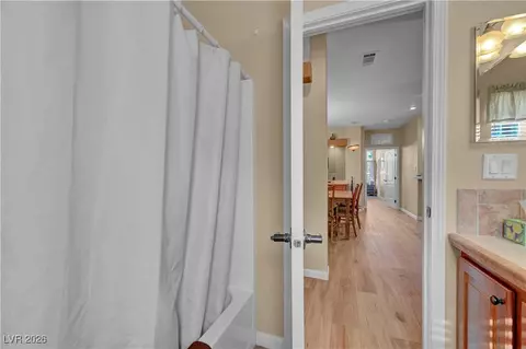 3065 St Joseph St, Logandale, NV 89021 photo 62