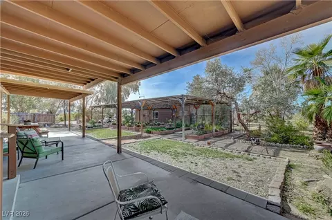 3065 St Joseph St, Logandale, NV 89021 photo 21
