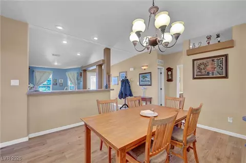 3065 St Joseph St, Logandale, NV 89021 photo 30