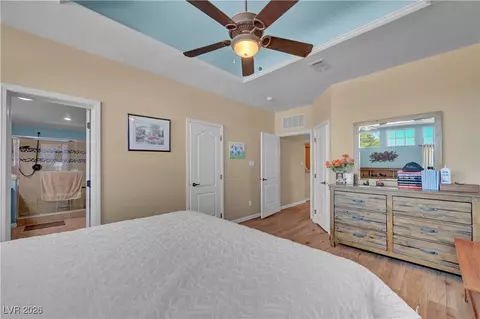 3065 St Joseph St, Logandale, NV 89021 photo 50