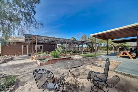 3065 St Joseph St, Logandale, NV 89021 photo 23