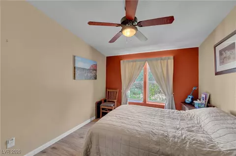 3065 St Joseph St, Logandale, NV 89021 photo 54
