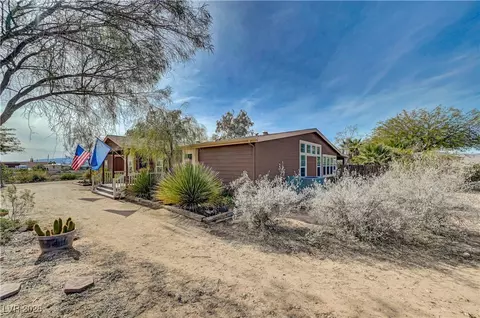 3065 St Joseph St, Logandale, NV 89021 photo 29