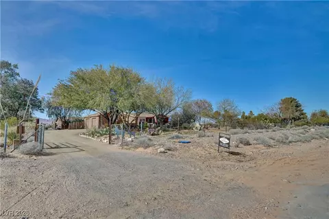 3065 St Joseph St, Logandale, NV 89021 photo 8