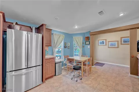 3065 St Joseph St, Logandale, NV 89021 photo 40