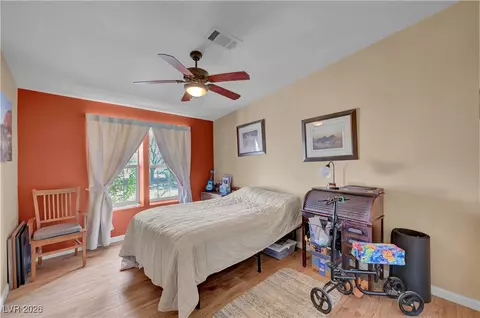 3065 St Joseph St, Logandale, NV 89021 photo 58