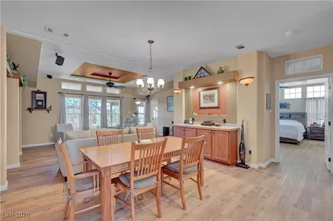 3065 St Joseph St, Logandale, NV 89021 photo 28