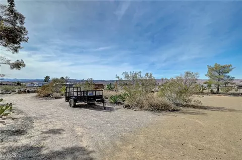 3065 St Joseph St, Logandale, NV 89021 photo 7