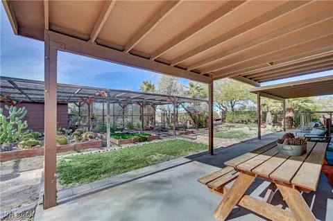 3065 St Joseph St, Logandale, NV 89021 photo 20