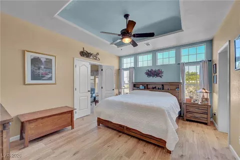 3065 St Joseph St, Logandale, NV 89021 photo 45