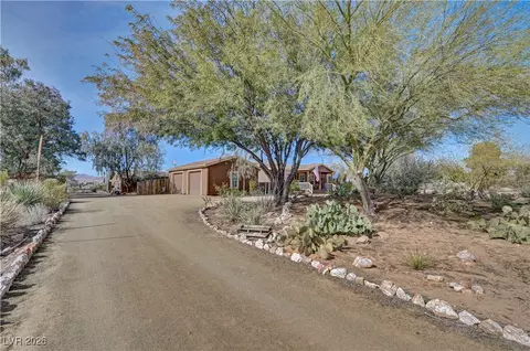 3065 St Joseph St, Logandale, NV 89021 photo 10