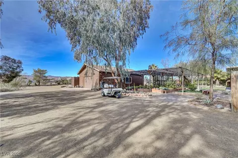3065 St Joseph St, Logandale, NV 89021 photo 4