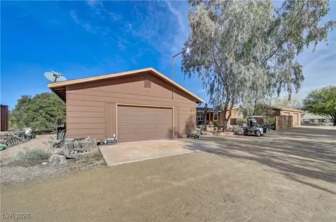 3065 St Joseph St, Logandale, NV 89021 photo 12