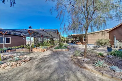 3065 St Joseph St, Logandale, NV 89021 photo 3