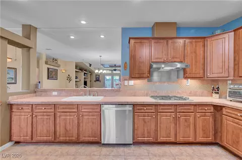 3065 St Joseph St, Logandale, NV 89021 photo 43