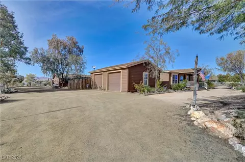 3065 St Joseph St, Logandale, NV 89021 photo 6