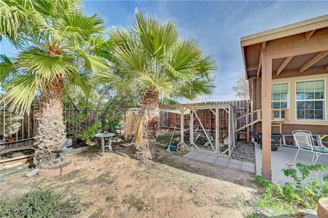 3065 St Joseph St, Logandale, NV 89021 photo 18