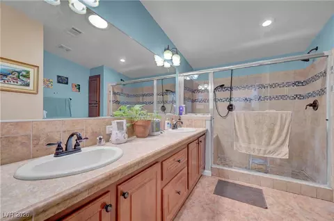 3065 St Joseph St, Logandale, NV 89021 photo 44