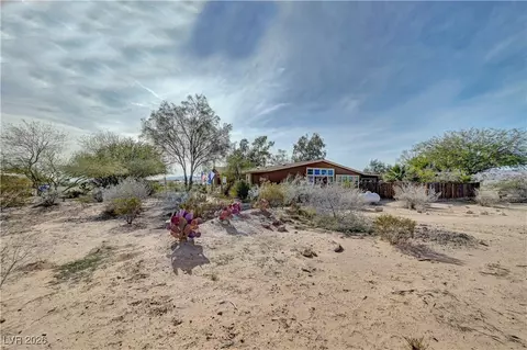 3065 St Joseph St, Logandale, NV 89021 photo 27