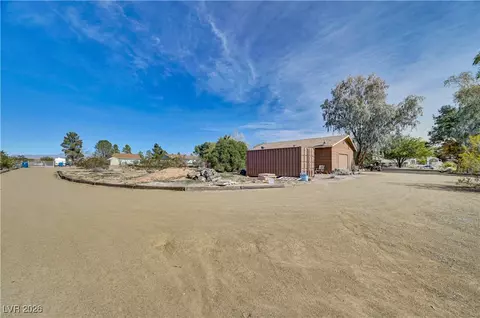 3065 St Joseph St, Logandale, NV 89021 photo 14