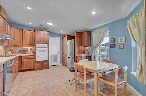 3065 St Joseph St, Logandale, NV 89021 photo 36