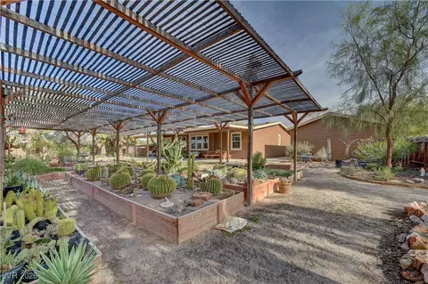 3065 St Joseph St, Logandale, NV 89021 photo 25