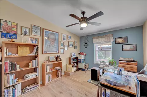 3065 St Joseph St, Logandale, NV 89021 photo 63