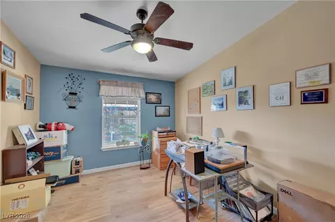 3065 St Joseph St, Logandale, NV 89021 photo 64