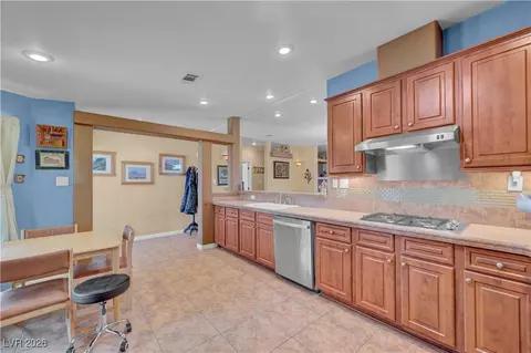 3065 St Joseph St, Logandale, NV 89021 photo 42