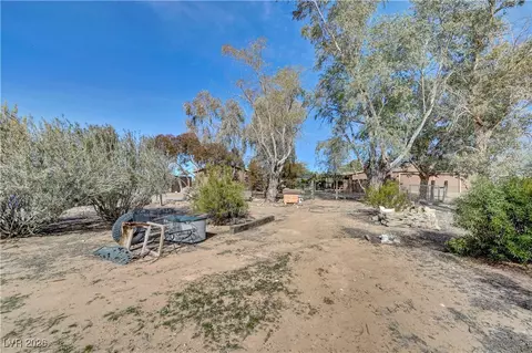 3065 St Joseph St, Logandale, NV 89021 photo 11