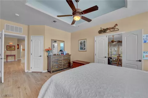 3065 St Joseph St, Logandale, NV 89021 photo 46