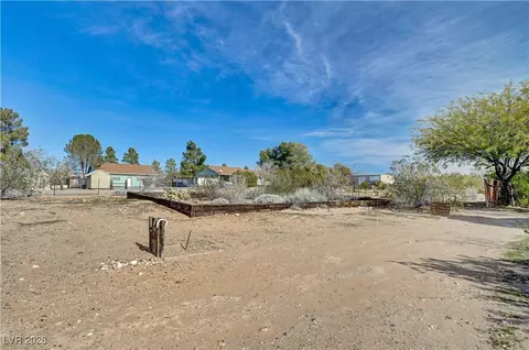 3065 St Joseph St, Logandale, NV 89021 photo 17