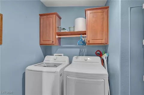 3065 St Joseph St, Logandale, NV 89021 photo 41