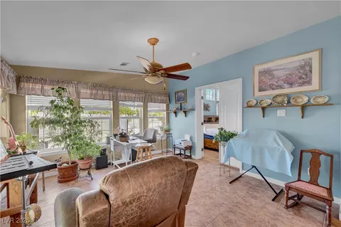 3065 St Joseph St, Logandale, NV 89021 photo 56