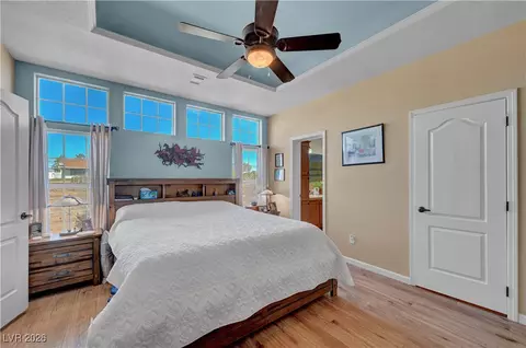 3065 St Joseph St, Logandale, NV 89021 photo 47