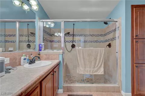 3065 St Joseph St, Logandale, NV 89021 photo 48