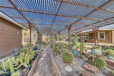 3065 St Joseph St, Logandale, NV 89021 photo 26
