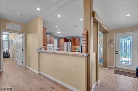 3065 St Joseph St, Logandale, NV 89021 photo 38