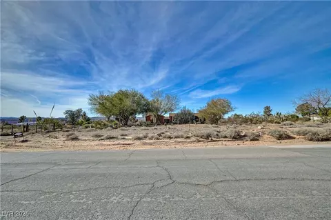 3065 St Joseph St, Logandale, NV 89021 photo 61