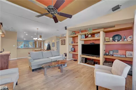 3065 St Joseph St, Logandale, NV 89021 photo 39