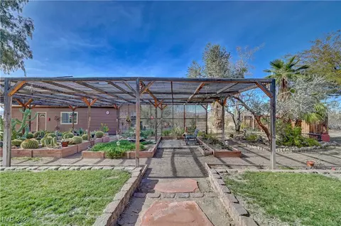 3065 St Joseph St, Logandale, NV 89021 photo 24