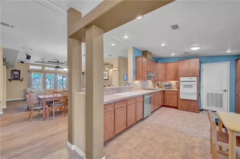 3065 St Joseph St, Logandale, NV 89021 photo 37