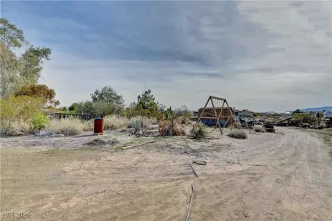 3065 St Joseph St, Logandale, NV 89021 photo 16