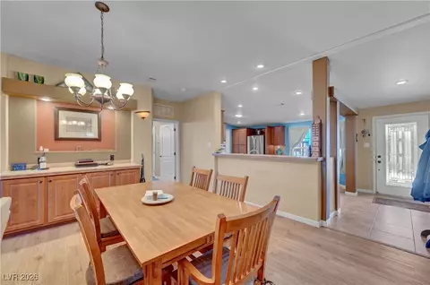 3065 St Joseph St, Logandale, NV 89021 photo 33