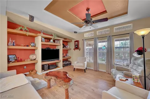 3065 St Joseph St, Logandale, NV 89021 photo 34