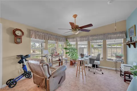 3065 St Joseph St, Logandale, NV 89021 photo 55