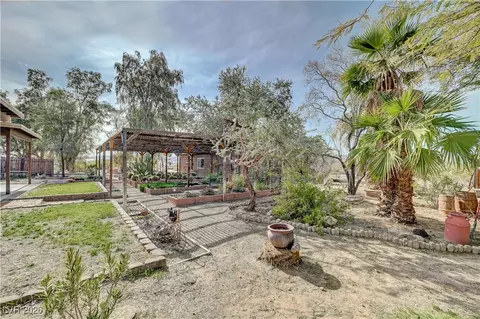 3065 St Joseph St, Logandale, NV 89021 photo 22